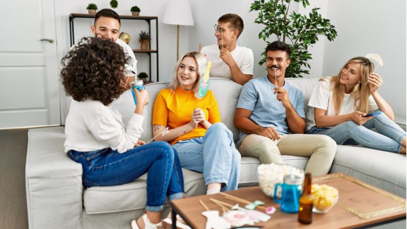 whatutalkingboutfamily
