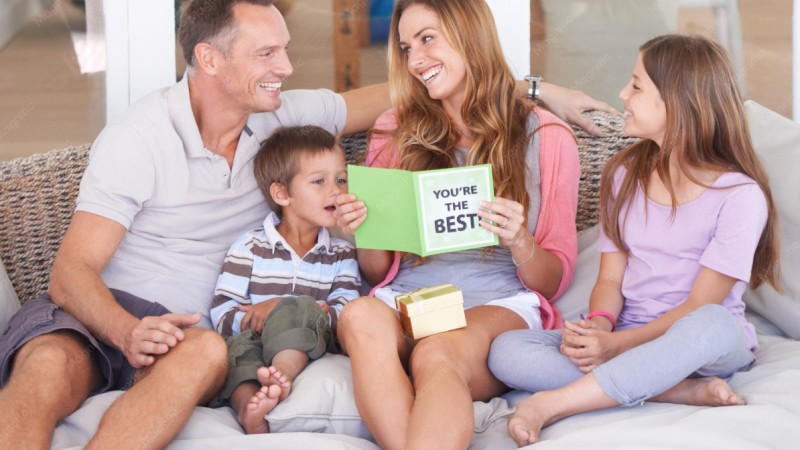 Whatutalkingboutfamily Useful Tips