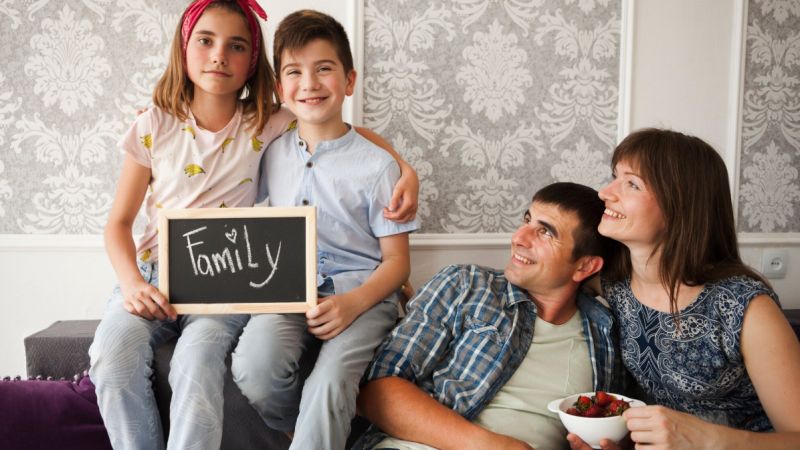 whatutalkingboutfamily the life hacks