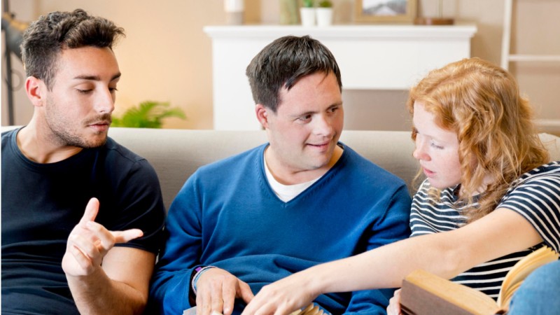 Useful Tips Whatutalkingboutfamily