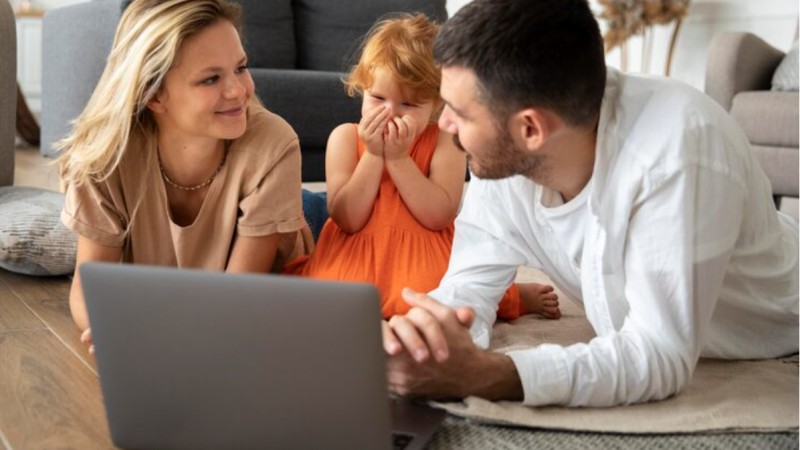 Hacks Whatutalkingboutfamily Readers Actually Keep Using