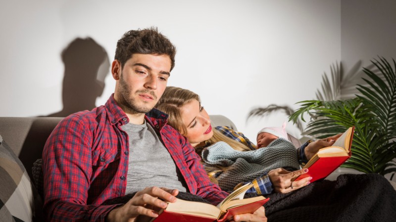 Life Hacks Whatutalkingboutfamily Readers Actually Use Every Week